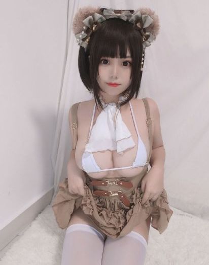 99精品影视_影视大全在线观看