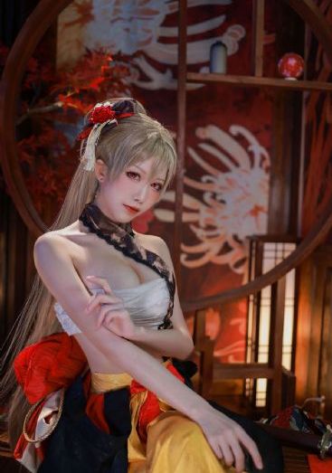 善良妈妈国语版_DVD神马影院在线