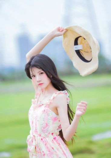 隔壁姐姐在线观看_4K在线观看