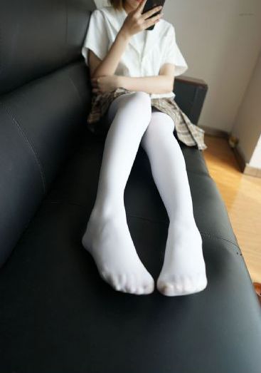 秘密部队_BD在线观看电视