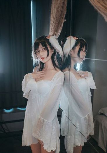 花儿与少年第六季免费观看_电视剧在线观看