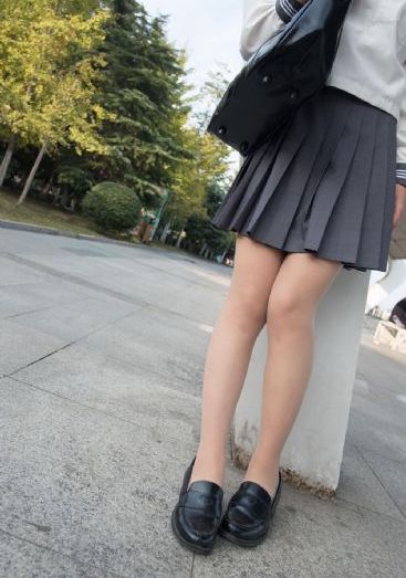 为我而生动画在线观看完整免费_BD迅雷电影在线