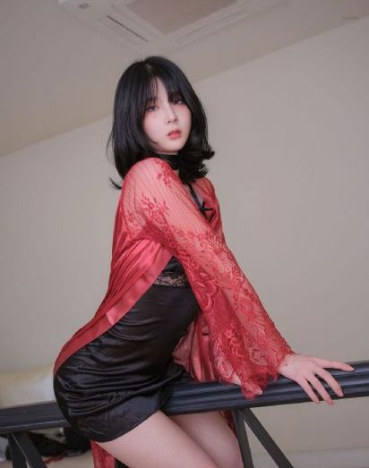 灌肠裸体捆绑的视频_4K在线手机播放