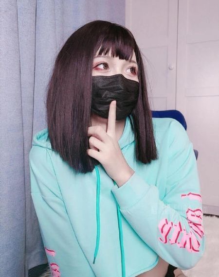 我的时代你的时代 电视剧_BD英语迅雷电影在线