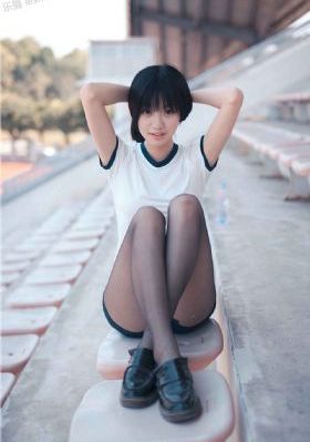我妈妈的的朋友_BD韩语高清在线观看