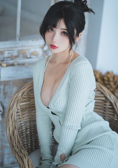 中国机长电影免费完整版在线播放_1080高清免费观看