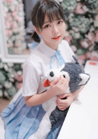 香港经典三级在线_超清免费观看最新