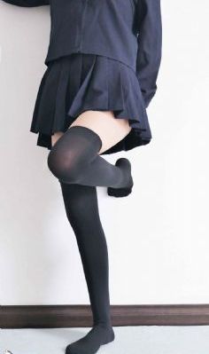 催眠学院全集在线看完整版高清_全集高清百度云未删减2020
