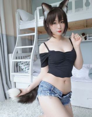 海关战线免费完整版在线观看_粤语中字在线观看