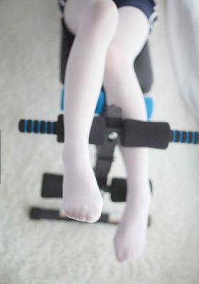 火鸟韩剧电视剧全集播放免费_国产剧在线观看视频