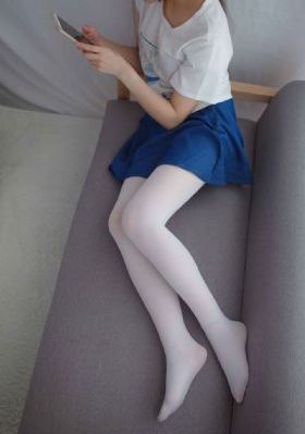 三片电影_BD韩语高清迅雷在线观看