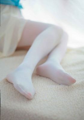 含羞草视频在线免费观看_蓝光免费观看视频