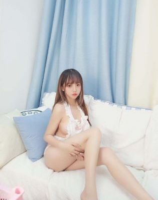 loveme在线观看第一季_DVD视频大全