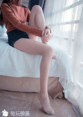 单亲妈妈全集免费观看_高清高清免费观看