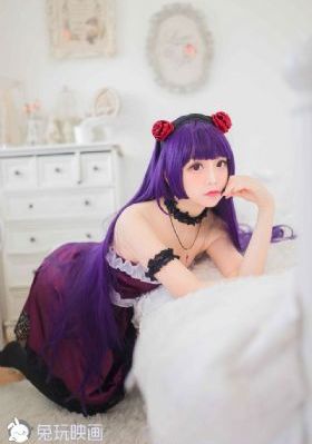 善良背后电视连续剧免费观看_158分钟完整版动漫免费观看