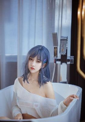 情欲房_BD韩语全集免费观看