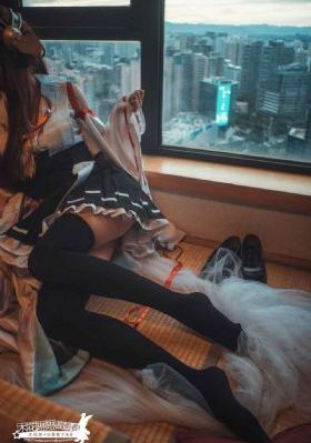 如果岁月可回头免费观看完整版_国产剧韩国电影在线观看
