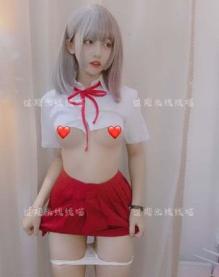 小黄文play_超清在线观看