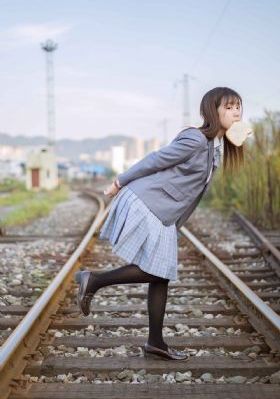 月光宝盒在线观看免费版下载全集_BD韩语免费观看视频