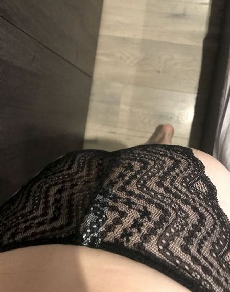 狭路电视剧全集免费观看_BD英语免费高清观看