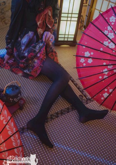 小心许愿在线完整免费观看_剧情片在线视频播放