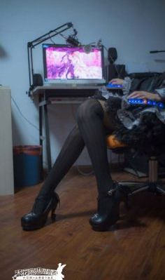 欧美高清bbw_BD韩语手机在线观看
