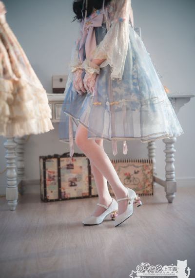这样就好_BD韩语在线播放观看