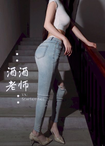 阿罗哈_超清免费播放