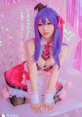 看得见的女孩全集免费观看_HD在线视频观看
