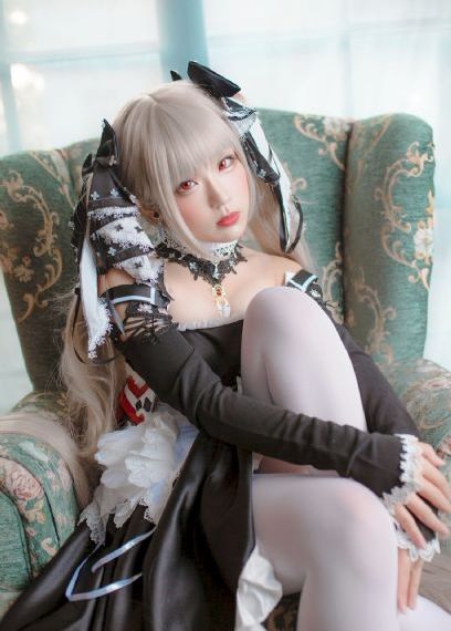 731部队_超清在线视频播放