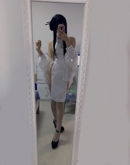 一脸嫌弃的表情给你看胖_国产剧神马在线观看