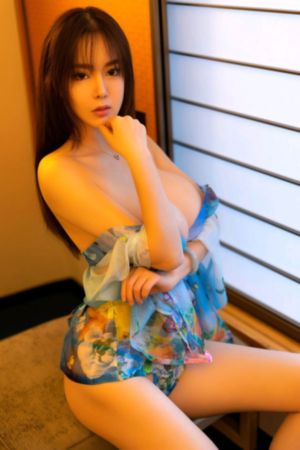 睫毛膏2同级别电影_高清免费全集观看