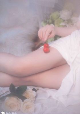 开发三味樱花动漫_BDHD高清在线观看