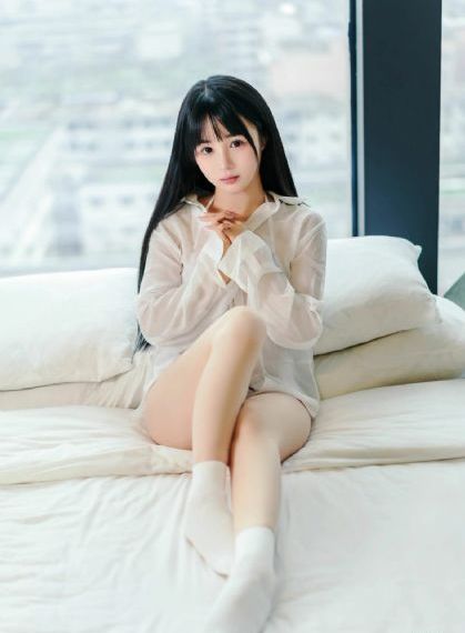 skam挪威_720天堂在线