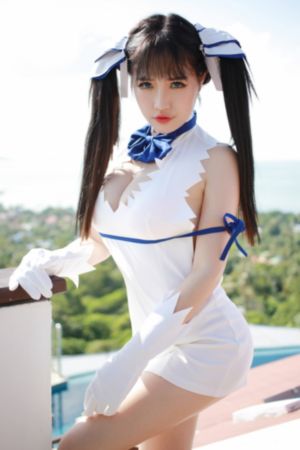 就算是爸爸也能谈恋爱_国产剧免费观看超清