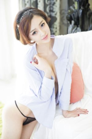 你的婚礼高清免费看西瓜影视_BD韩语免费观看电视剧
