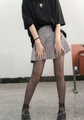 黑人理论片_国产剧影视在线观看