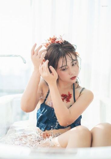 白夜破晓免费观看高清版_剧情片HD在线观看