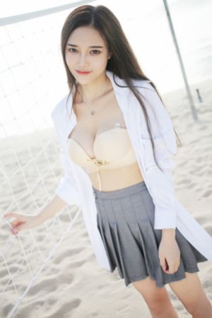 欧美顶级情欲片xxxⅹ视频_BD国语在线观看完整版