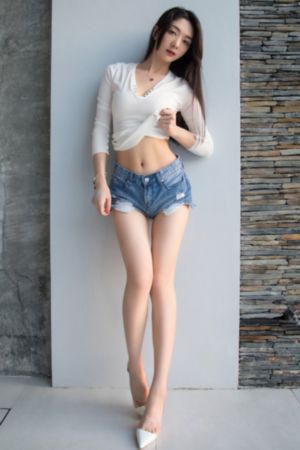 异世界迷宫sp3第4集_国语版在线观看免费