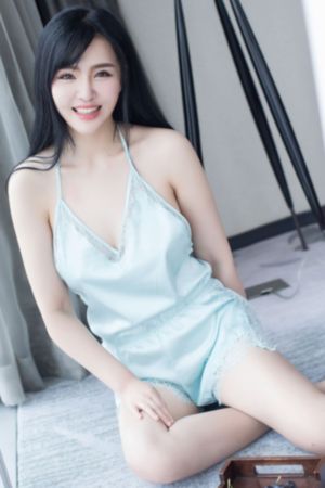23部禽女乱小说小丹_国产剧手机免费观看完整