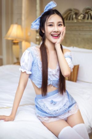 伊人福利影院_蓝光电影完整版在线观看