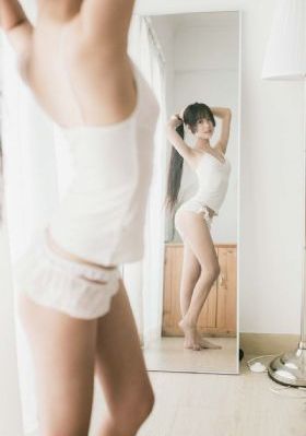 视频在线观看免费高清_HD电影全集观看