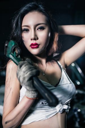 红杏出墙视频_蓝光手机在线观看