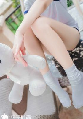 97手机电影网_BD国语BD在线观看