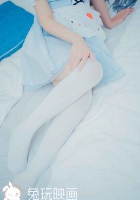 星星的故乡 电视剧_最新电影在线观看