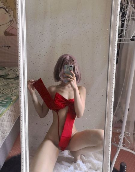 我伊蒂丝女皇免费观看全集_超清在线观看电视