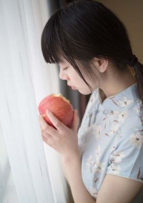 一秒钟电影免费完整版_国产剧完整视频观看