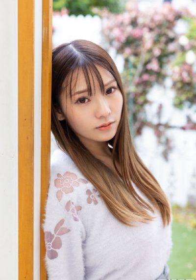 聊斋艳谭7_1080P电影在线看