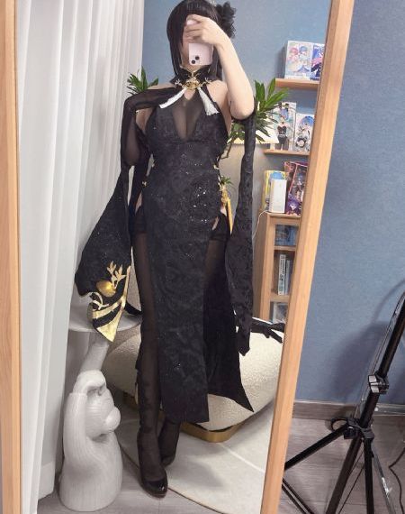 欧美精品自拍偷拍_HD日韩免费观看